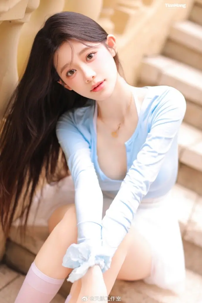 血之荣耀战斗画面