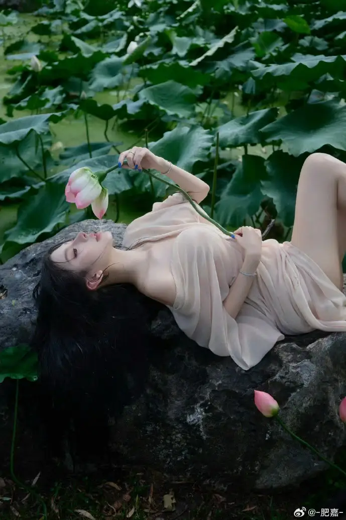 运动计步器使用场景