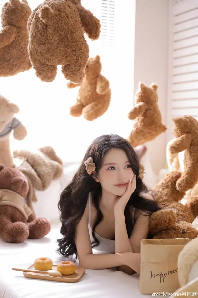 好天气下载数据对比