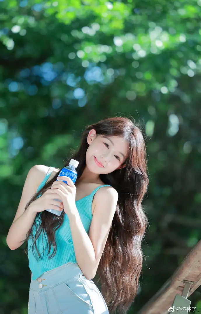 捕鱼游戏修改器风险示意图