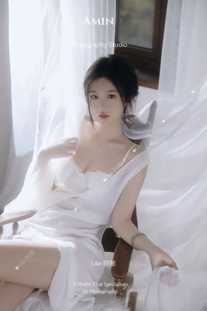 爱漫画下载安装用户增长数据