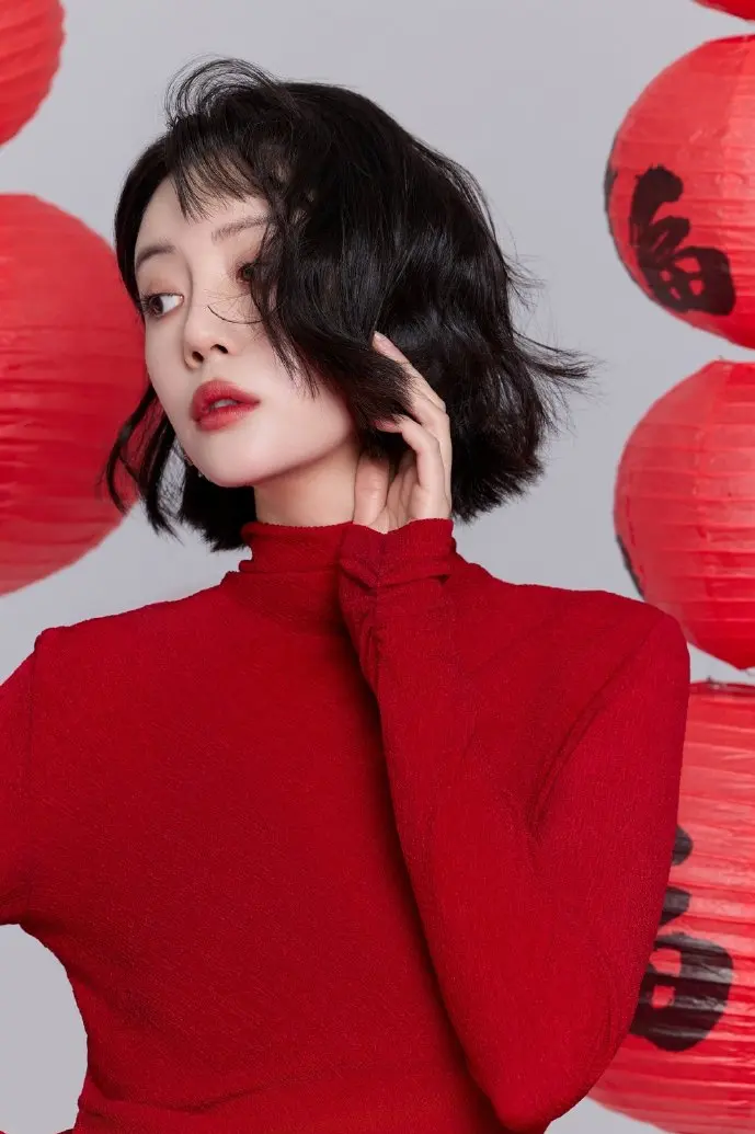 消星星游戏下载界面