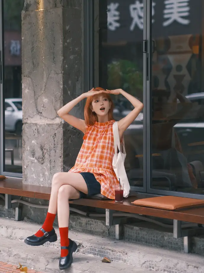 恶意二维码案例