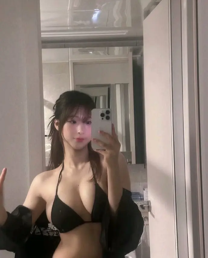 全球铃声下载趋势图