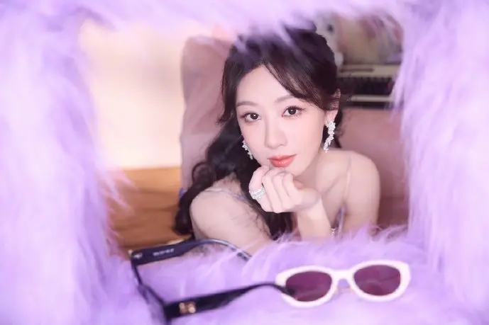 八段锦练习示意图