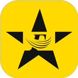 鸟鸟漫画APP界面